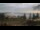 Webcam in Bonny Hills, 385.6 km