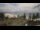 Webcam in Bonny Hills, 113.5 mi away