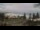 Webcam in Bonny Hills, 453.9 km entfernt
