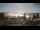 Webcam in Bonny Hills, 492.5 km