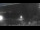 Webcam in Bonny Hills, 211.8 mi away
