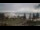 Webcam in Bonny Hills, 436.7 km entfernt