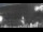 Webcam in Bonny Hills, 104.3 mi away