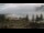 Webcam in Bonny Hills, 598.6 km