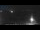Webcam in Bonny Hills, 184.6 mi away