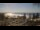 Webcam in Bonny Hills, 492.5 km