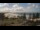 Webcam in Bonny Hills, 401.7 km
