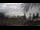 Webcam in Bonny Hills, 297.8 km