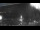 Webcam in Bonny Hills, 181.6 mi away