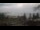 Webcam in Bonny Hills, 182.2 mi away