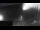 Webcam in Bonny Hills, 295.6 km entfernt