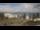 Webcam in Bonny Hills, 113.4 mi away