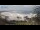 Webcam in Bonny Hills, 1336.6 km