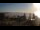 Webcam in Bonny Hills, 113.9 mi away