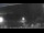 Webcam in Bonny Hills, 149.8 mi away
