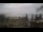 Webcam in Bonny Hills, 453.1 km