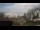 Webcam in Bonny Hills, 465.9 km
