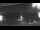 Webcam in Bonny Hills, 442.8 km entfernt