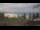 Webcam in Bonny Hills, 114.1 mi away