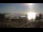 Webcam in Bonny Hills, 439.2 km