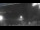 Webcam in Bonny Hills, 470.3 km