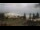 Webcam in Bonny Hills, 181.6 mi away