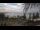 Webcam in Bonny Hills, 297.8 km