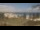 Webcam in Bonny Hills, 206 mi away