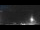 Webcam in Bonny Hills, 453.9 km entfernt