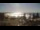 Webcam in Bonny Hills, 402.1 km entfernt