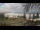 Webcam in Bonny Hills, 156.5 mi away