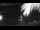 Webcam in Bonny Hills, 104.3 mi away