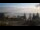 Webcam in Bonny Hills, 406.6 km