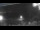 Webcam in Bonny Hills, 149.6 mi away
