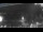 Webcam in Bonny Hills, 151.8 mi away