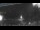 Webcam in Bonny Hills, 113.9 mi away