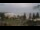 Webcam in Bonny Hills, 285 km