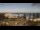 Webcam in Bonny Hills, 345.4 km entfernt