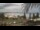 Webcam in Bonny Hills, 315.1 km entfernt
