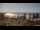 Webcam in Bonny Hills, 304.9 km