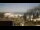 Webcam in Bonny Hills, 295.2 km