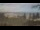 Webcam in Bonny Hills, 17.9 km