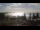Webcam in Bonny Hills, 453.8 km