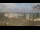 Webcam in Bonny Hills, 497.8 km
