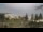 Webcam in Bonny Hills, 213 mi away