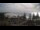 Webcam in Bonny Hills, 295.1 km