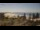 Webcam in Bonny Hills, 179.3 mi away