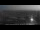 Webcam in Bonny Hills, 448.8 km entfernt