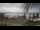 Webcam in Bonny Hills, 548.8 km