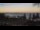Webcam in Bonny Hills, 400.8 km
